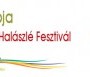 Római-parti Halászlé Fesztivál 2012 - Római-parti Halászlé Fesztivál