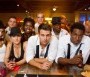 Step Up 4. - Forradalom - Step Up Revolution