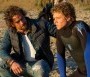 Mavericks - Ahol a hullámok születnek - Chasing Mavericks