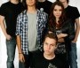 fotó: Grievance - Tündérgyári péntek