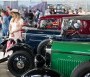  - Oldtimer Show