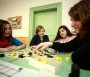 Tehetséglabirintus táblajátékok - Tehetséglabirintus – családi nap a Millenárison