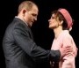  - Sweet Charity