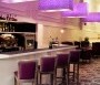Hotel Nemzeti Budapest bár - Rigójancsizás a Hotel Nemzetiben!