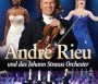  - André Rieu koncert