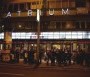 Átrium Film-Színház - Giccsmentes karácsonyi vásár az Átriumban