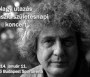  - Dés László jubileumi koncert