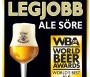 Belga Sörfesztivál 2013 - Belga Sörfesztivál