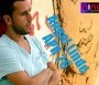 Jegyek elővételben: 2500 Ft. (Inter-Lingua Nyelviskola irodáiban kaphatóak) Cím: 1074 Budapest, Erzsébet krt. 40-42, 1 em., 3 aj., kapúcsengő 114 Kapukód: 114 kulcs 4945 Telefonos jegyrendelés: 06302631983 A MEGRENDELT JEGYEKET FUTÁRSZOLGÁLATUNK BUDAPEST  - NINO VIP Club Are You A Member Yet ? Dj Sarah Main - Dj Angel Linde