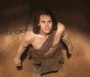 John Carter - John Carter