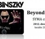Sterbinszky - Beyond the DJ