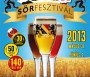  - Belga Sörfesztivál