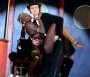  - Cabaret