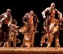  - Carmina Burana