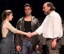  - Yerma