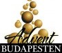  - Advent Budapesten - Téli Fesztivál