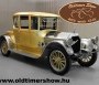  - Oldtimer Show