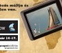  - Budapest Boat Show