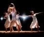  - Carmina Burana