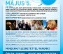 Óbuda Napja 2012 - Óbuda Napja