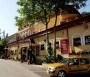 Miskolc