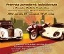 Oltimer Sokadalom 2012 - Oldtimer EXPO
