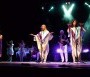 Abba The Show - Abba The Show