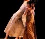  - Carmina Burana