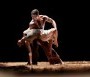  - Carmina Burana