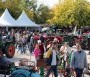  - Oldtimer Show