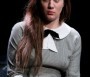  - Pygmalion