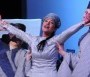  - Turandot