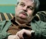  - Bunyósszív