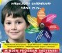 Gyermeknap a Városligetben - Városligeti Gyermeknap