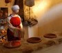 Adventi Családi Napok 2013 - Adventi családi napok a Magyar Mezőgazdasági Múzeumban