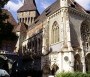  - Vártörténeti séta és toronylátogatás