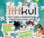 KULFESzT 2011 - KUL FESZT - Fesztivál az állami gondozottakért