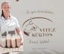 Kürtőskalács Fesztivál Budapest 2013 - Kürtőskalács Fesztivál