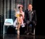  - Sweet Charity