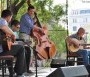 Balatoni Borok Fesztiválja 2012 - Balatoni Borok Fesztiválja
