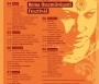 Athe Sam Roma Fesztivál 2013 programok Gödör Klub Budapest - Athe Sam! Roma Összművészeti Fesztivál