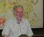Dr. Bárdi László - INGYENES  NAP ELŐADÁSOKKAL  BUDAPESTEN !