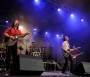 The Bits - Hungarian Beatles supergroup - The Bits koncert - Beatles est a Múzeumkertben