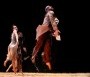  - Carmina Burana