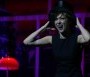  - Sweet Charity