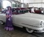  - Oldtimer Show