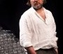  - Yerma