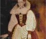  - Báthory Erzsébet