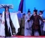 - Turandot