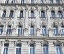 Hotel Nemzeti Budapest  - Rigójancsizás a Hotel Nemzetiben!